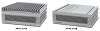 ARTO-1070,ECX,Embedded Chassis,Industrial Computer