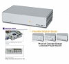 ARTO-220,5.25" ESB,Embedded Chassis,Industrial Computer