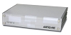 ARTO-50,5.25" ESB,Embedded Chassis,Industrial Computer