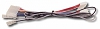 CABLE-ATX-P8P9,Accessory,Power Supply,Industrial Computer