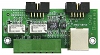 DA-101,Accessories,Accessories,Industrial Computer