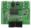 DA-102,Accessories,Accessories,Industrial Computer