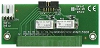 DA-104,Accessories,Accessories,Industrial Computer