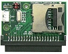 DA-201,Accessories,Accessories,Industrial Computer