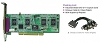DVC-3111,Capture Card,Capture Card,Industrial Computer
