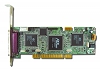 DVC-3112,Capture Card,Capture Card,Industrial Computer