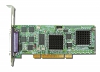 DVC-3132,Capture Card,Capture Card,Industrial Computer