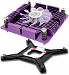 EZCool,Cooler,Peripheral,Industrial Computer