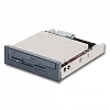 EZDRV-300,Compact drive,Peripheral,Industrial Computer