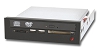 EZDRV-400,Compact drive,Peripheral,Industrial Computer