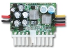 GADIWA-3120,GADIWA Series,Power Supply,Industrial Computer
