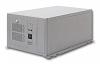 IRC-306E,Industrial Node Chassis,Industrial Chassis,Industrial Computer