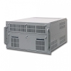 IRC-860,6U Industrial Rackmount,Industrial Chassis,Industrial Computer