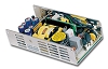 MPD-810H,Open Frame,Power Supply,Industrial Computer