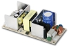MPE-008A-P,Open Frame,Power Supply,Industrial Computer