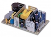 MPE-8071,Open Frame,Power Supply,Industrial Computer