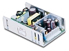 MPI-806H,Open Frame,Power Supply,Industrial Computer