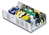 MPI-810H,Open Frame,Power Supply,Industrial Computer