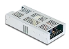 MPI-815H,Open Frame,Power Supply,Industrial Computer