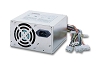MPM-842P,PS/2 Power supply unit,Power Supply,Industrial Computer