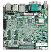 NANO-6040,NANO-ITX,Embedded System Board,Industrial Computer