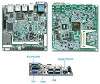 NANO-8044,NANO-ITX,Embedded System Board,Industrial Computer