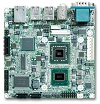NANO-8050,NANO-ITX,Embedded System Board,Industrial Computer