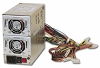 ORION-3002,1+1 Redundant,Power Supply,Industrial Computer