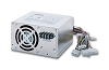 ORION-300DX,PS/2 DC/DC,Power Supply,Industrial Computer