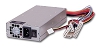 ORION-A1501,1U Power supply unit,Power Supply,Industrial Computer