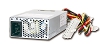 ORION-A1501P,1U Power supply unit,Power Supply,Industrial Computer