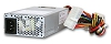 ORION-A1801P,1U Power supply unit,Power Supply,Industrial Computer