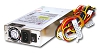 ORION-A2501,1U Power supply unit,Power Supply,Industrial Computer