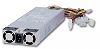 ORION-A4001,1U Power supply unit,Power Supply,Industrial Computer