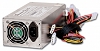 ORION-B3501P,2U Power supply unit,Power Supply,Industrial Computer