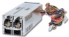 ORION-B3502,2U Power supply unit,Power Supply,Industrial Computer