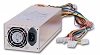 ORION-B4001,2U Power supply unit,Power Supply,Industrial Computer