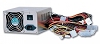 ORION-D3501P,PS/2 Power supply unit,Power Supply,Industrial Computer