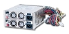 ORION-D3502P,1+1 Redundant,Power Supply,Industrial Computer