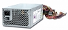ORION-D4201P,PS/2 Power supply unit,Power Supply,Industrial Computer
