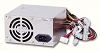 ORION-D4601P,PS/2 Power supply unit,Power Supply,Industrial Computer
