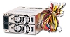 ORION-D4602P,PS/2 Power supply unit,Power Supply,Industrial Computer