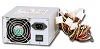 ORION-D5501P,PS/2 Power supply unit,Power Supply,Industrial Computer