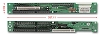 PBP-02V1,PICMG 1.0,Industrial Backplane,Industrial Computer