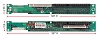 PBP-02V1X,PICMG 1.0,Industrial Backplane,Industrial Computer