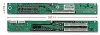 PBP-03P2,PICMG 1.0,Industrial Backplane,Industrial Computer
