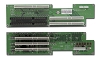 PBP-06V464,PICMG 1.0,Industrial Backplane,Industrial Computer