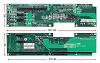 PBPE-06V,PICMG 1.3(Non-Server Grade),Industrial Backplane,Industrial Computer