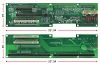 PBPE-06V3,PICMG 1.3(Non-Server Grade),Industrial Backplane,Industrial Computer