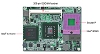 PCOM-B213VG,COM Express,Modular Computer,Industrial Computer
